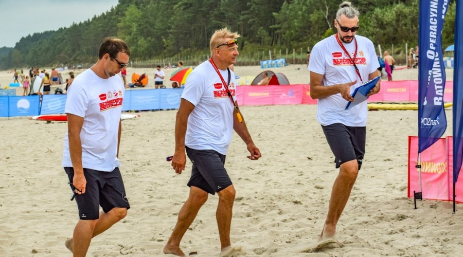 zawody kąty (177)_edited