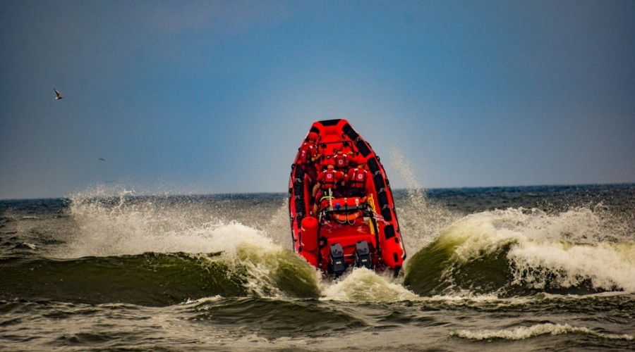 zawody kąty (181)_edited