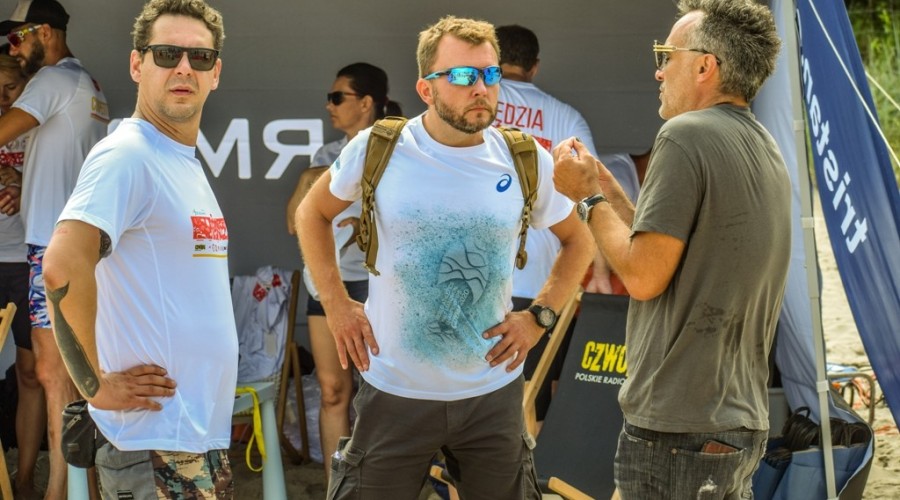 zawody kąty (20)_edited