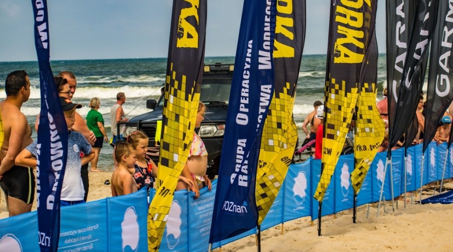 zawody kąty (26)_edited