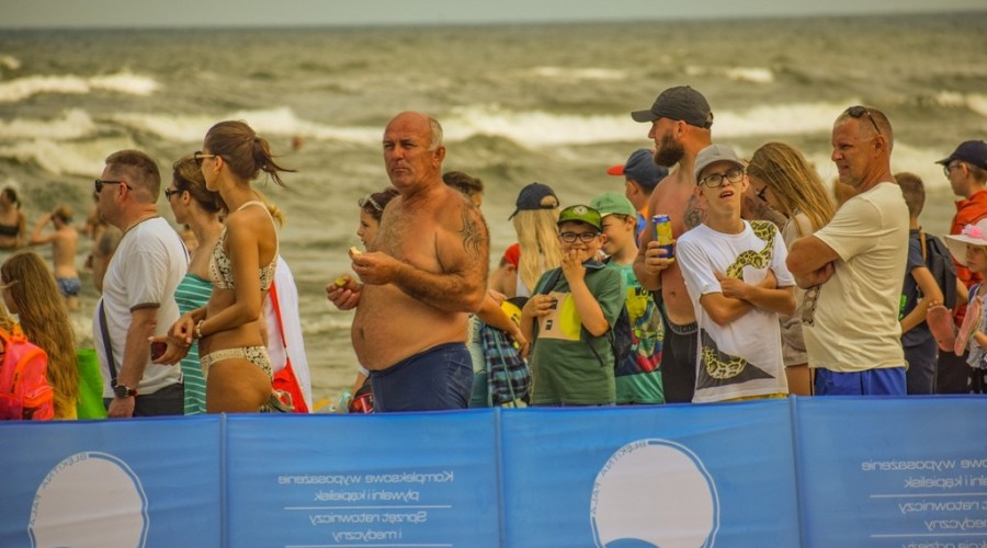 zawody kąty (77)_edited