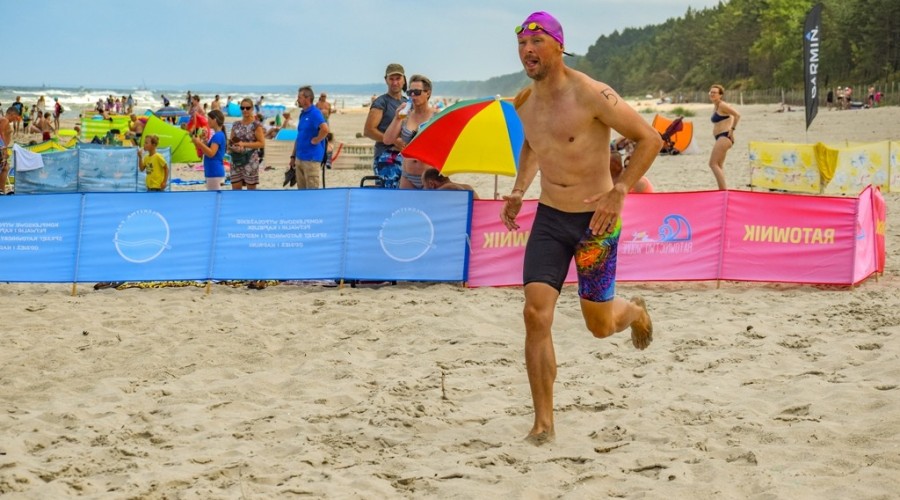 zawody kąty (81)_edited