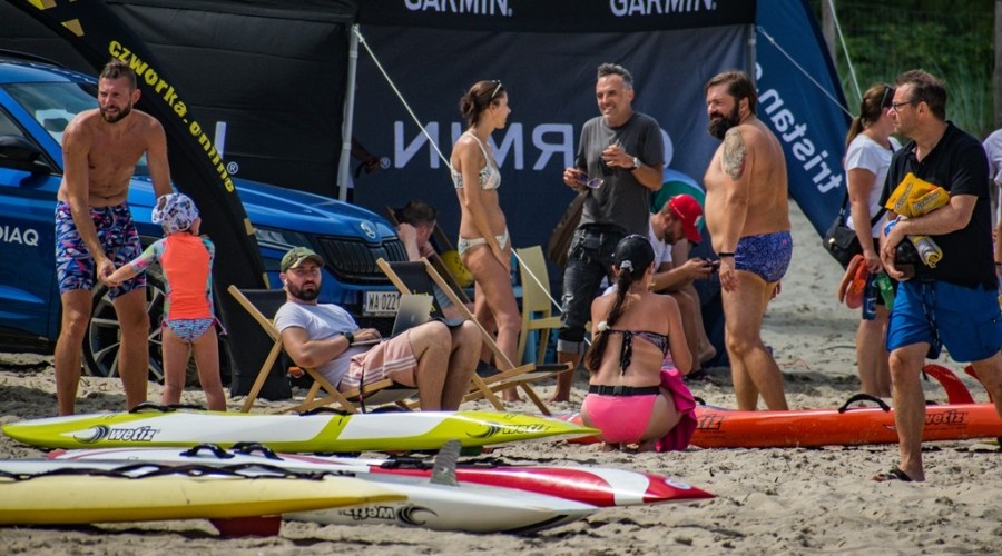 zawody kąty (95)_edited