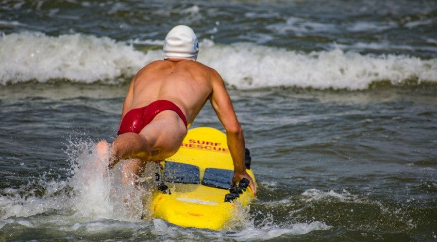 zawody ratowników03