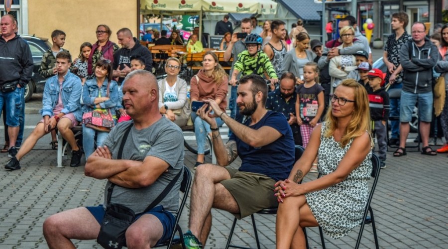 gok stegna bębny (101)_edited