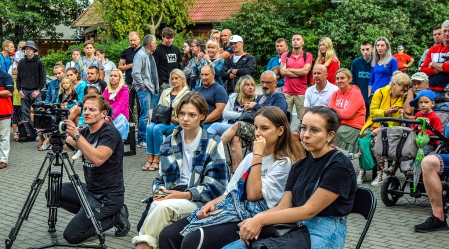 gok stegna bębny (12)_edited