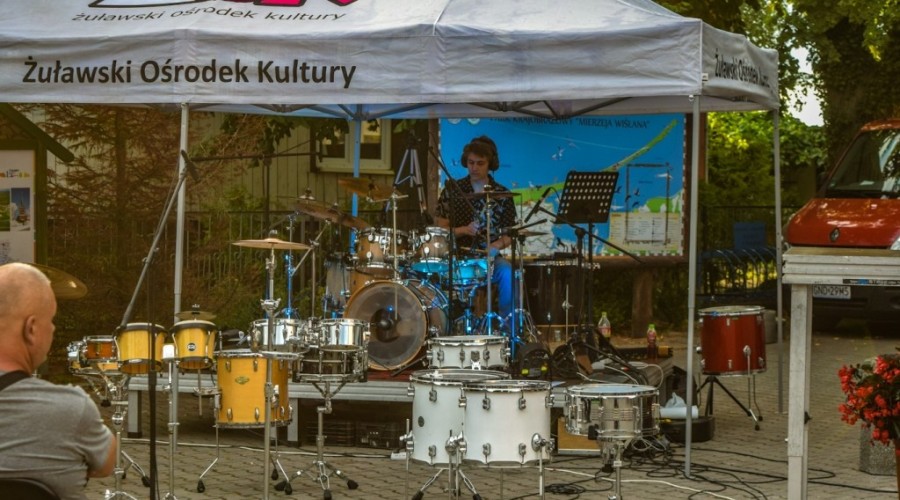 gok stegna bębny (163)_edited