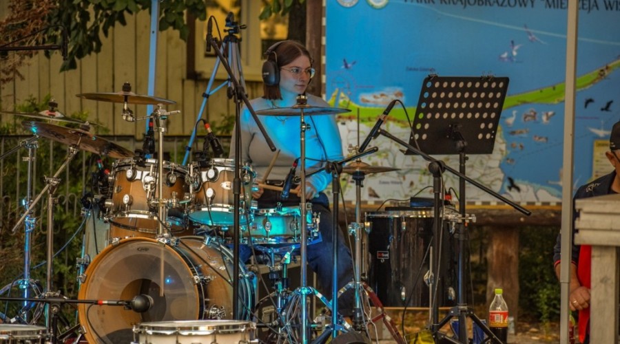 gok stegna bębny (20)_edited