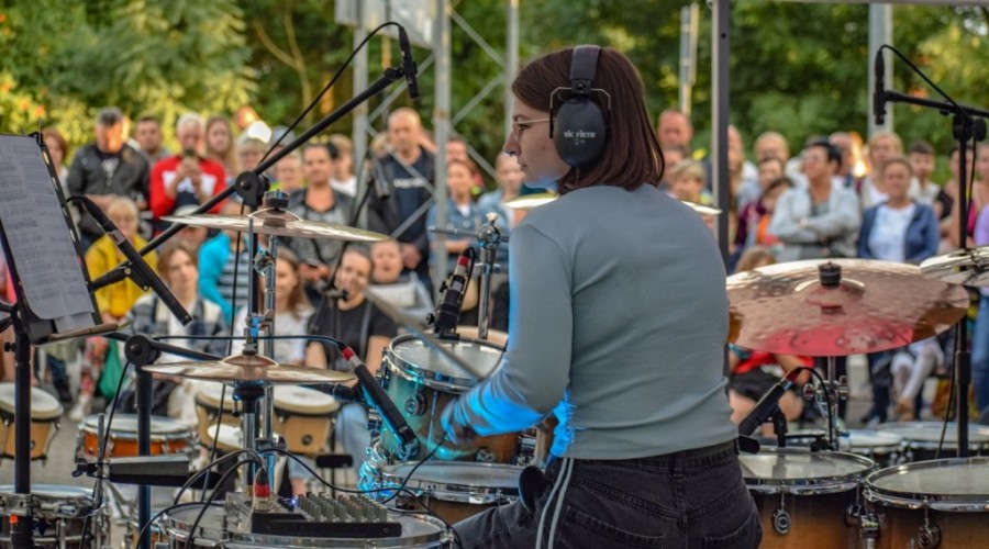 gok stegna bębny (211)_edited