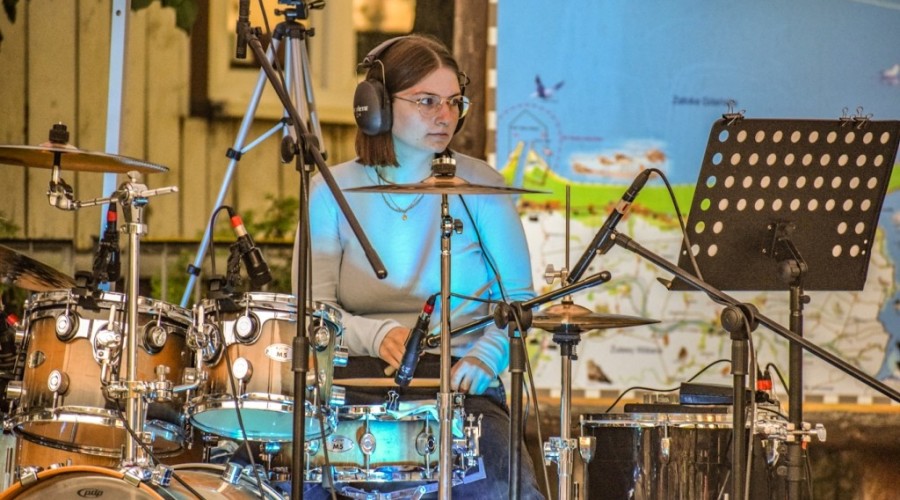 gok stegna bębny (21)_edited