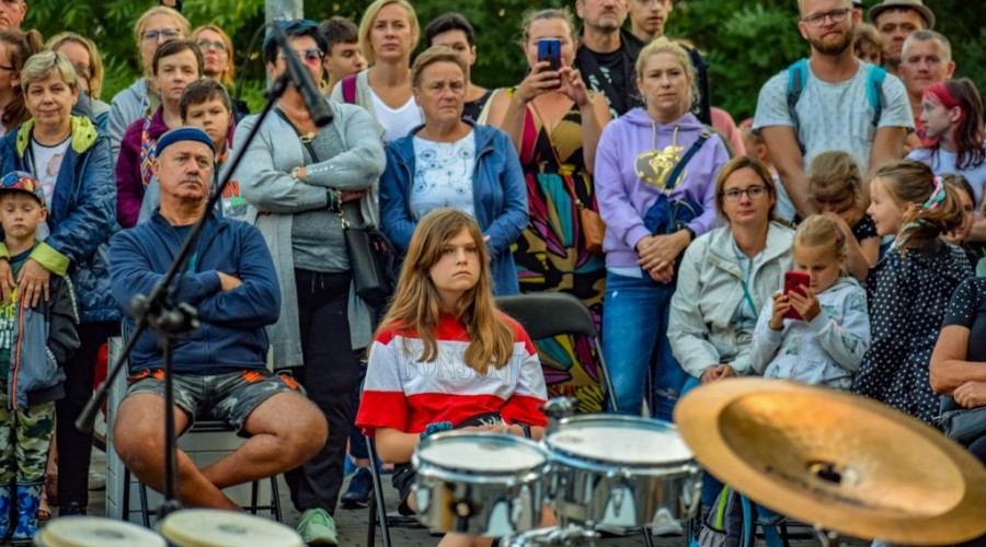 gok stegna bębny (24)_edited_edited