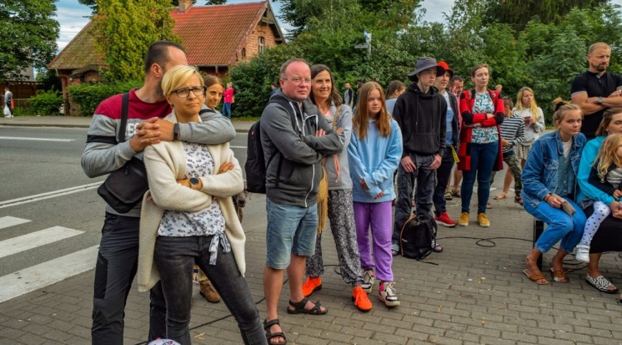 gok stegna bębny (31)_edited