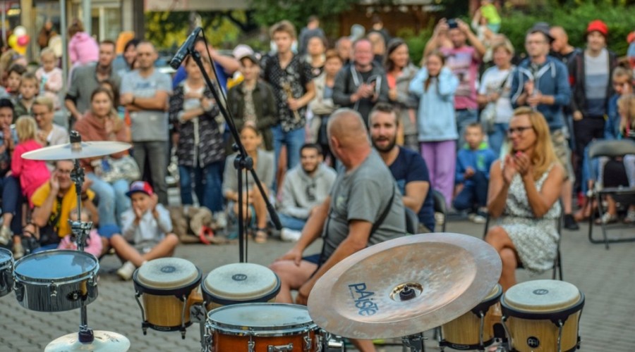 gok stegna bębny (35)_edited