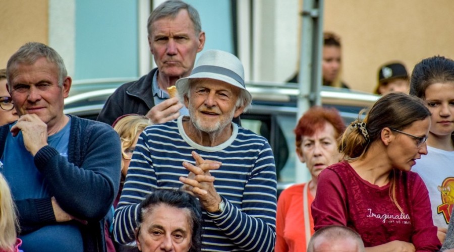 gok stegna bębny (365)_edited