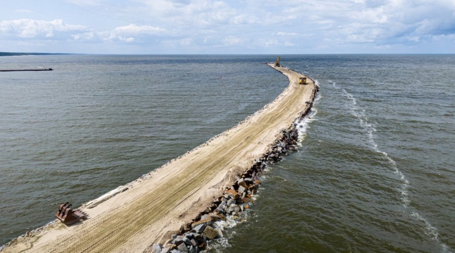 NDI Besix Mierzeja lipiec 2021-11