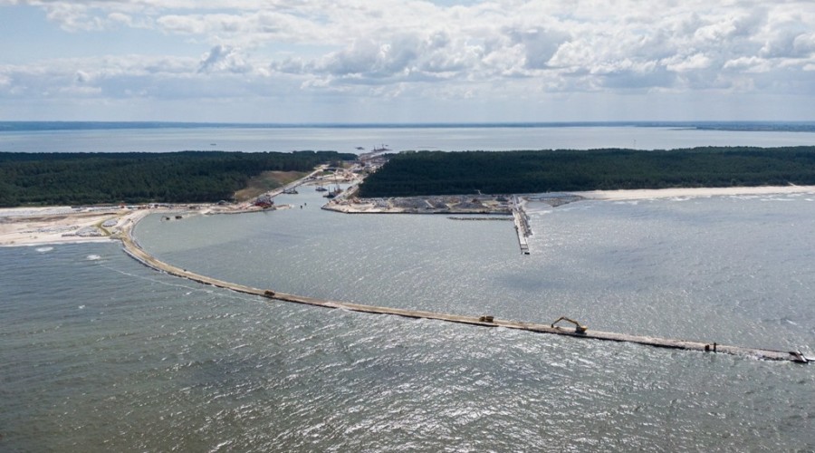 NDI Besix Mierzeja lipiec 2021-13