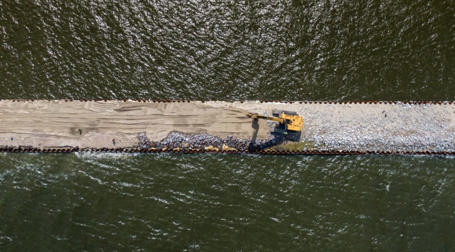 NDI Besix Mierzeja lipiec 2021-14