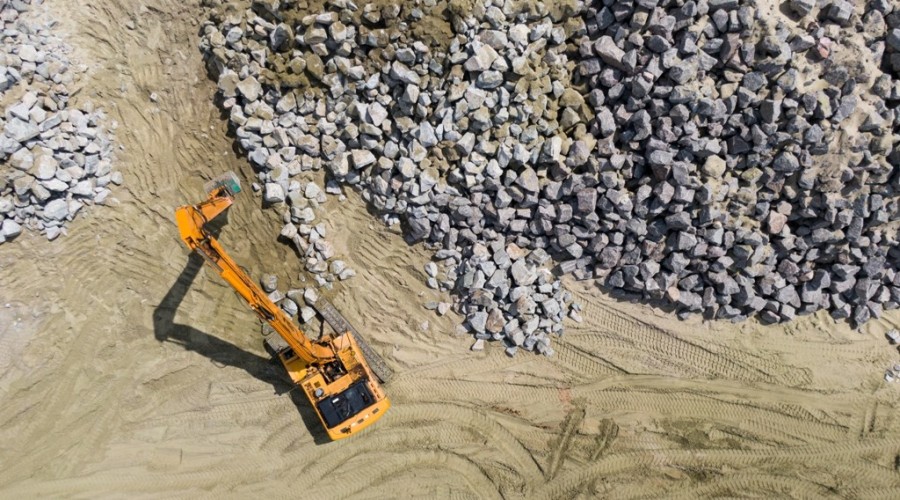 NDI Besix Mierzeja lipiec 2021-15