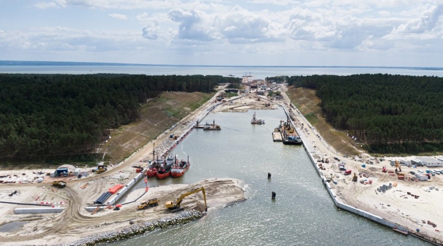 NDI Besix Mierzeja lipiec 2021-19