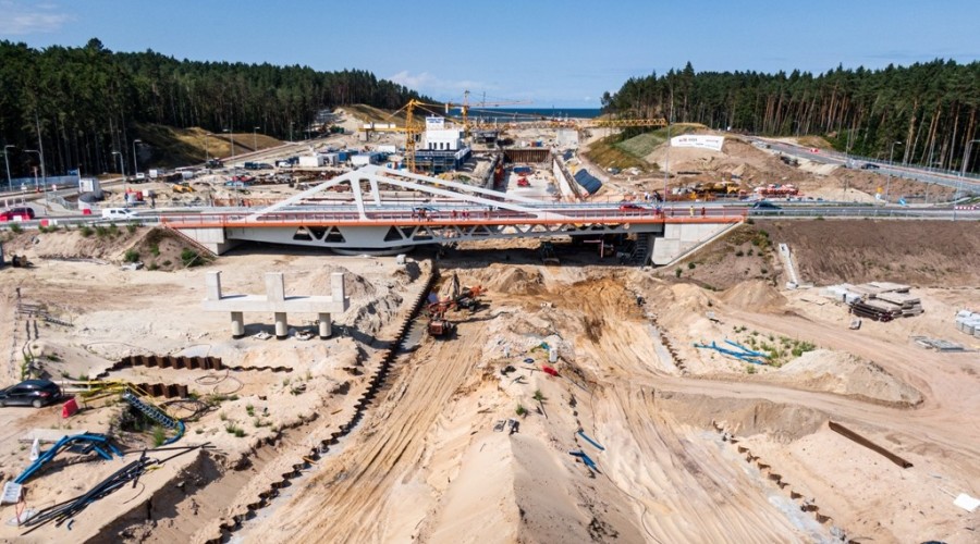 NDI Besix Mierzeja lipiec 2021-30