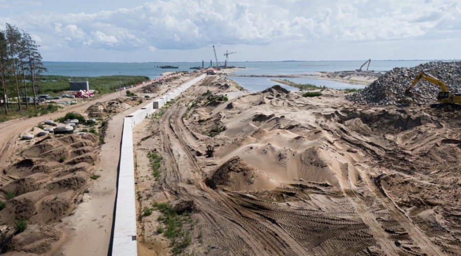 NDI Besix Mierzeja lipiec 2021-32