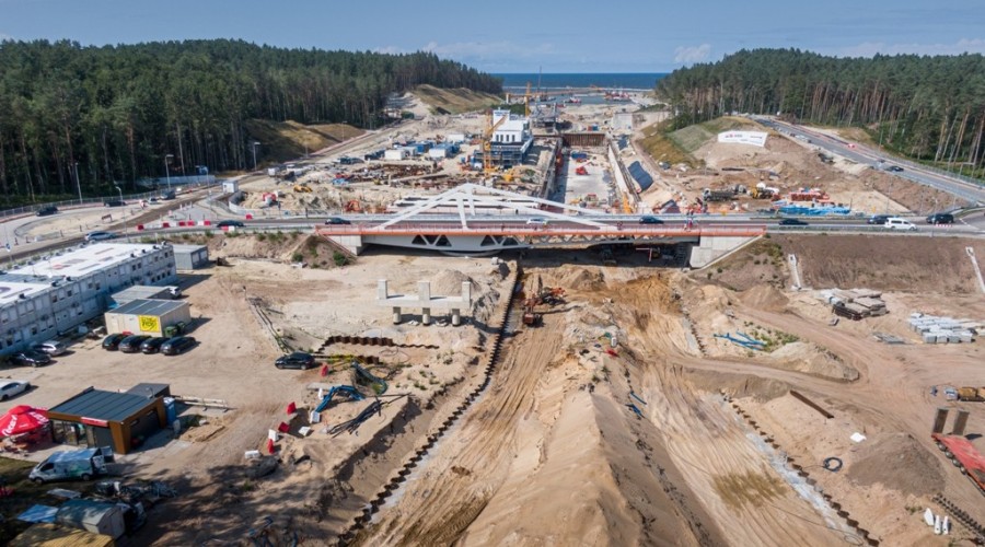 NDI Besix Mierzeja lipiec 2021-33