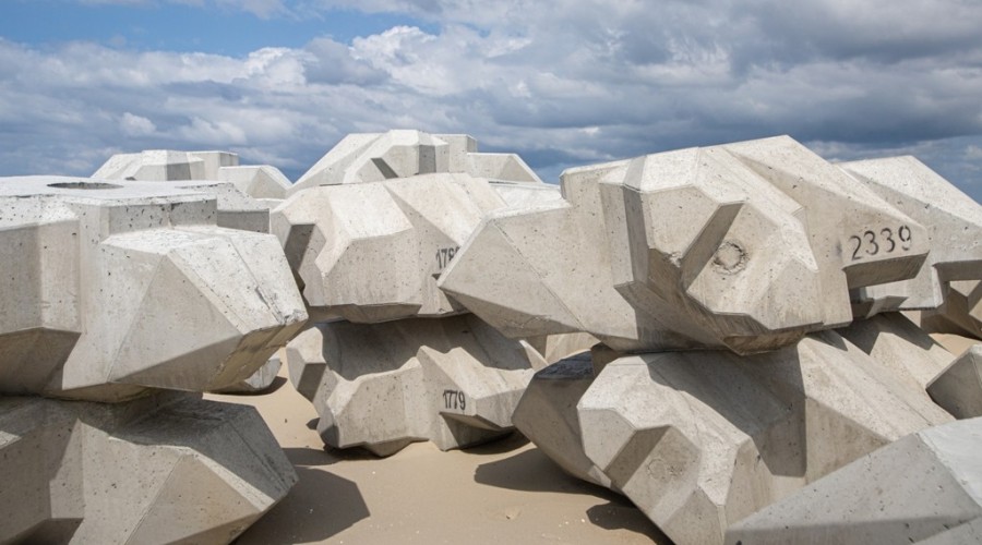 NDI Besix Mierzeja lipiec 2021-7