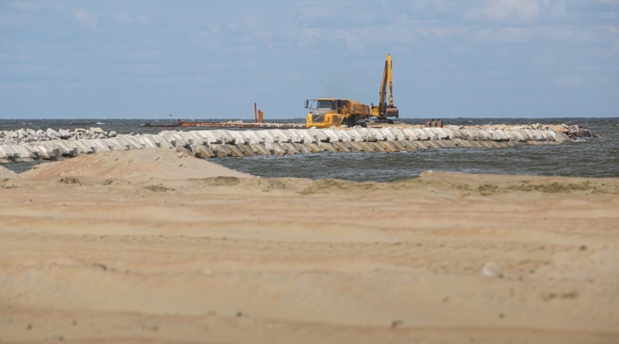 NDI Besix Mierzeja lipiec 2021-9