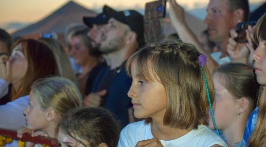 jula ostaszewo (71)_edited