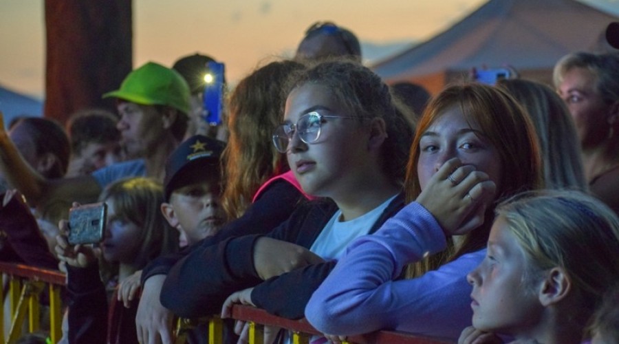 jula ostaszewo (72)_edited