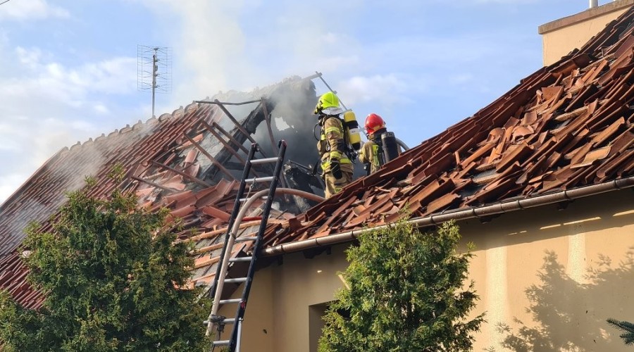 pożar nowy staw (8)