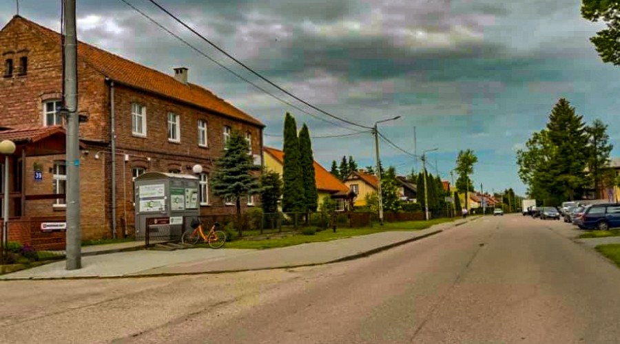 ostaszewo  (1)_edited