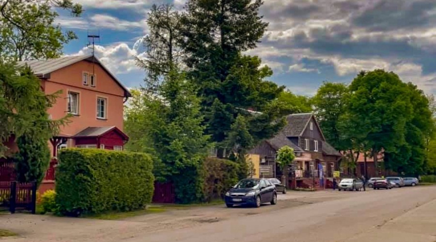 ostaszewo  (4)_edited