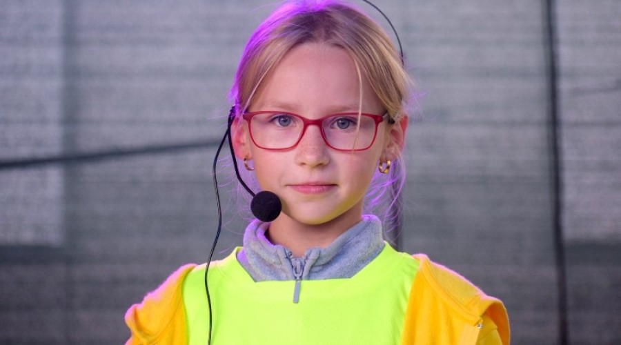 Dni Rybaka (106)_edited