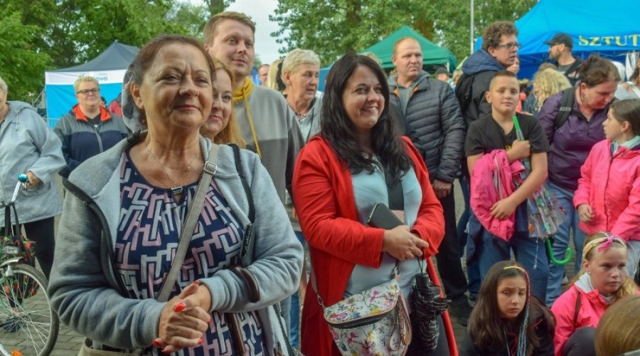 Dni Rybaka (118)_edited