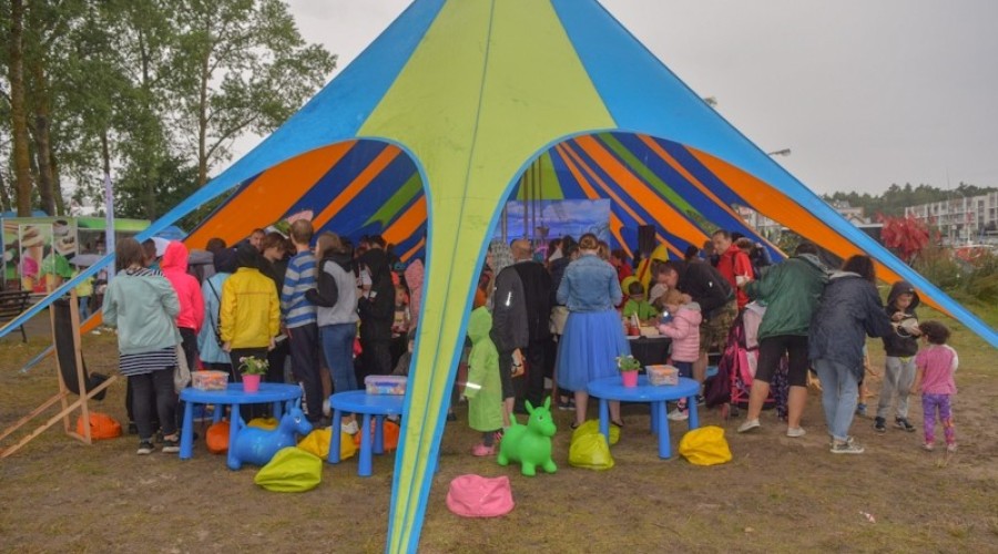 Dni Rybaka (12)_edited