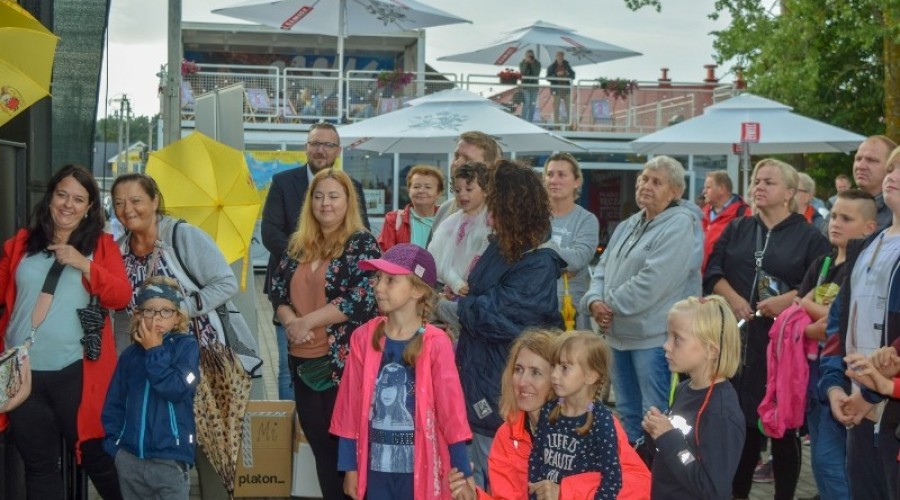 Dni Rybaka (132)_edited