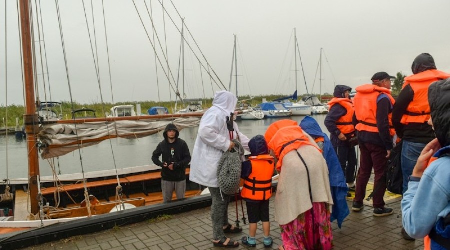 Dni Rybaka (14)_edited