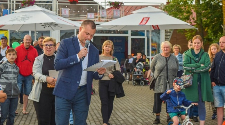 Dni Rybaka (175)_edited