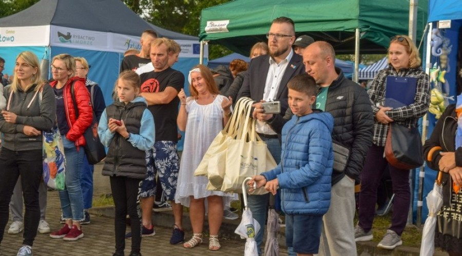 Dni Rybaka (176)_edited