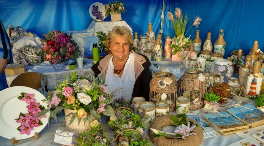 Dni Rybaka (179)_edited