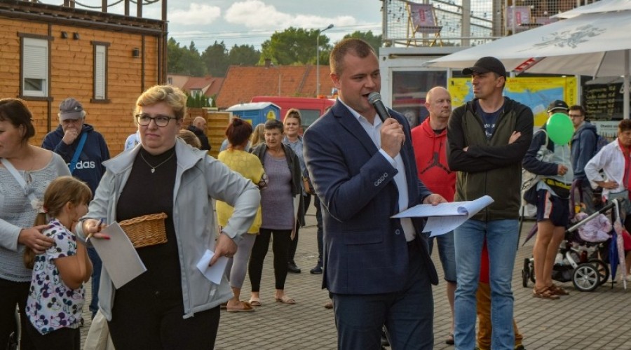 Dni Rybaka (184)_edited