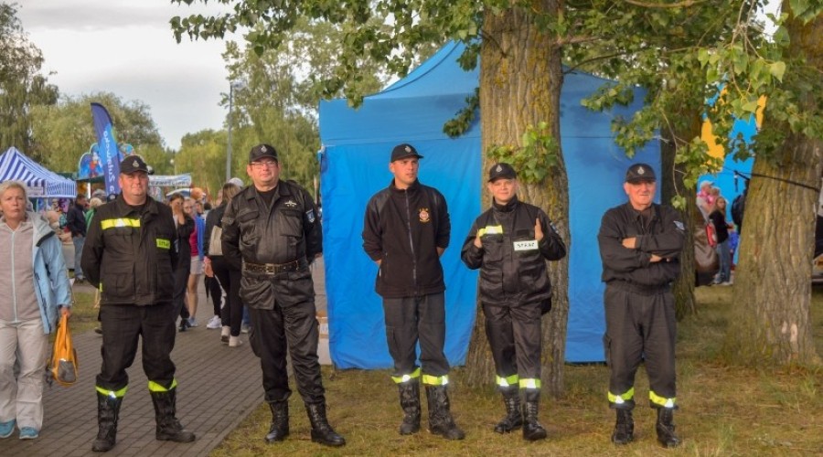 Dni Rybaka (189)_edited