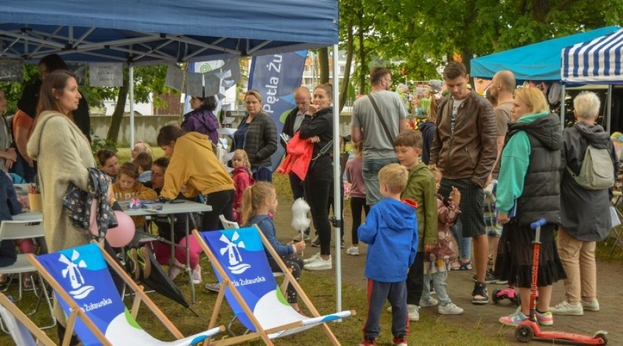 Dni Rybaka (193)_edited