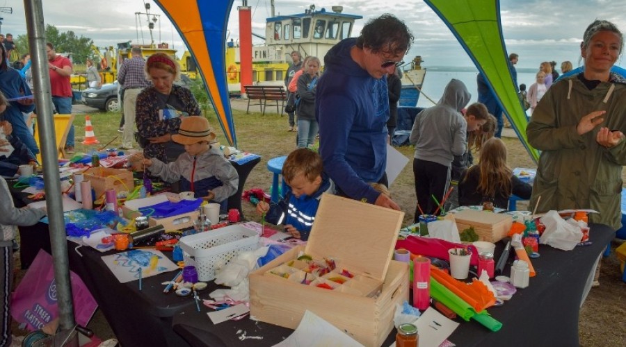 Dni Rybaka (199)_edited