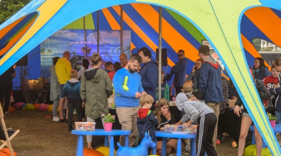 Dni Rybaka (202)_edited