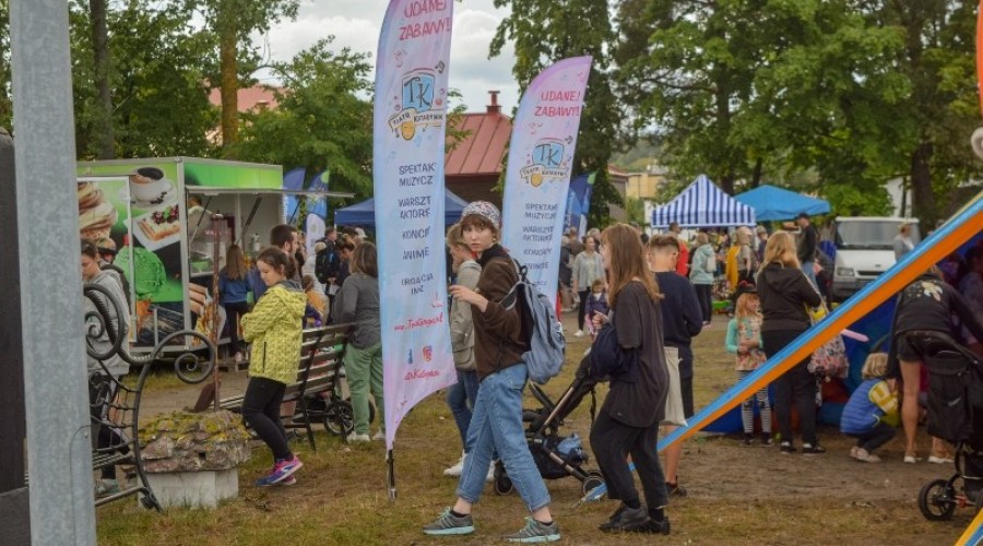 Dni Rybaka (203)_edited