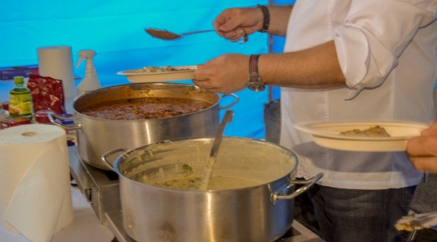 Dni Rybaka (223)_edited