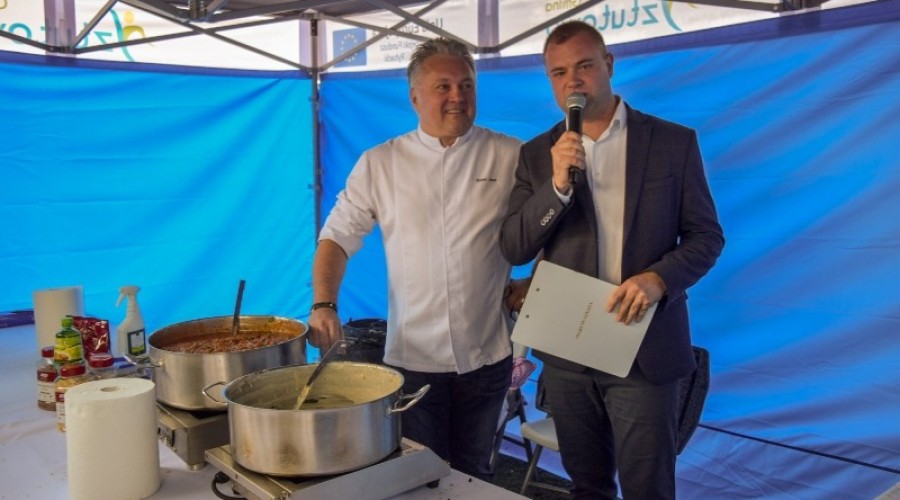 Dni Rybaka (230)_edited