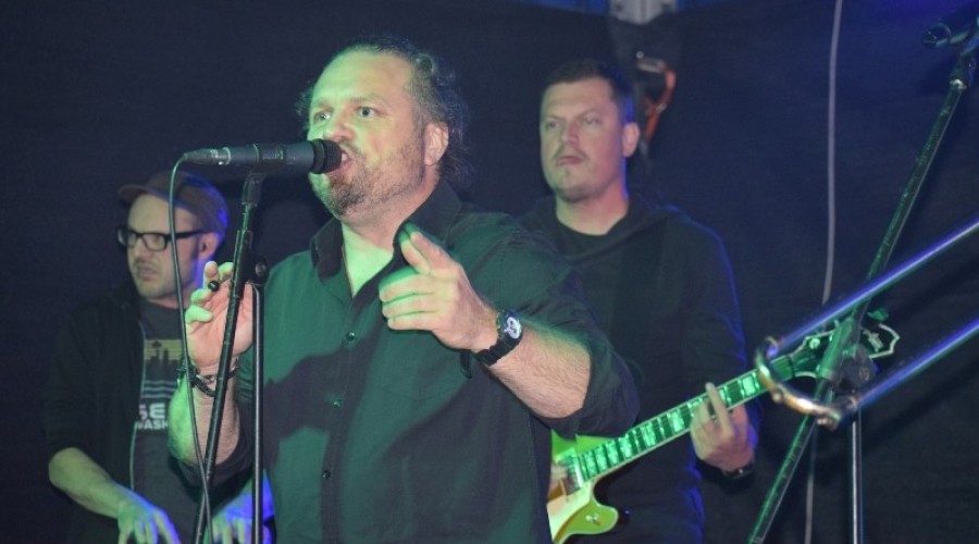 Dni Rybaka (257)_edited